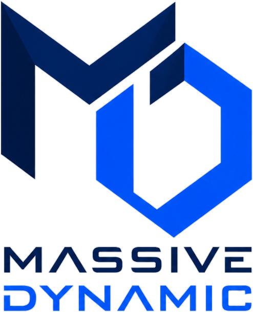 Massive Dynamic